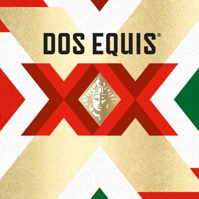 Dos Equis Profile