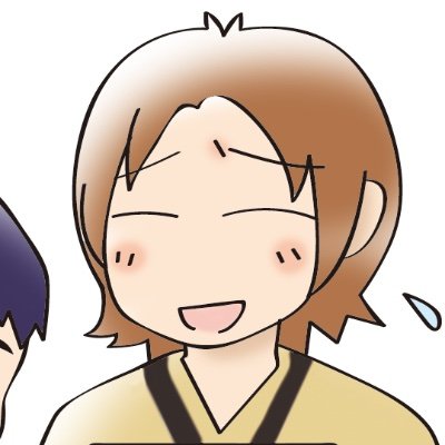 しらたま（白野たまき）さんのプロフィール画像