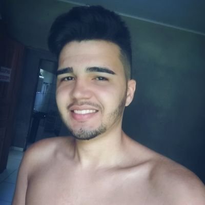 fernandolmuniz's profile picture. 