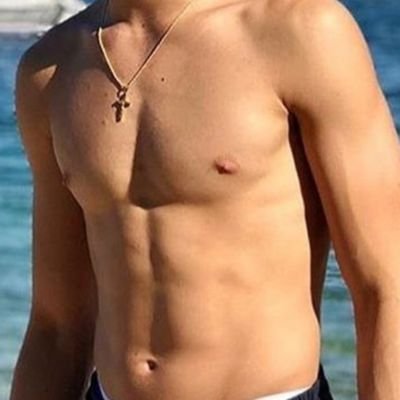 KMundragon's profile picture. ang init sa pinas duh