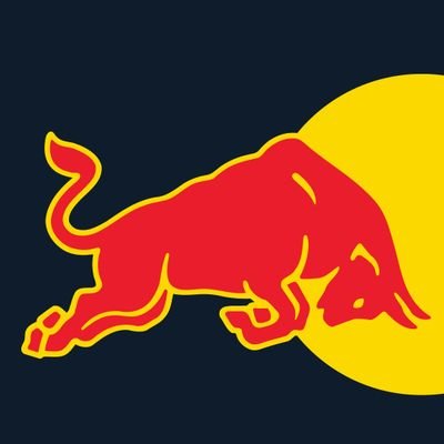Red Bull Report