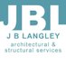 J B Langley Associates Ltd (@langley_ltd) Twitter profile photo