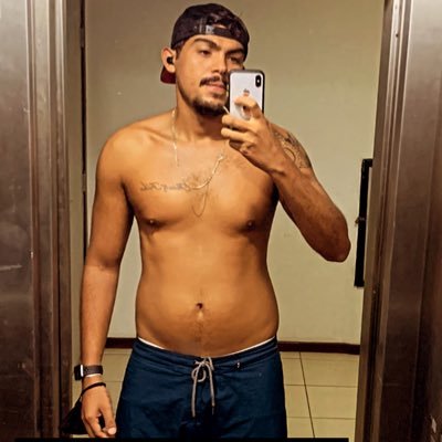 Pega visão!