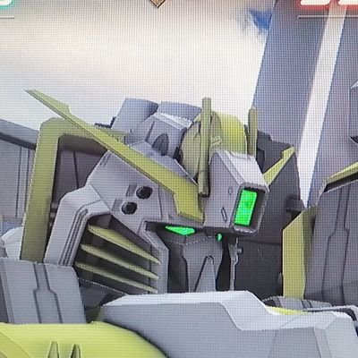 Alexandros 主題歌 閃光 初解禁 映画 機動戦士ガンダム 閃光のハサウェイ 第2弾予告にて 主題歌の 閃光 が初解禁 Alexandros Gundam Hathaway T Co Yrcfmgyuxt Twitter