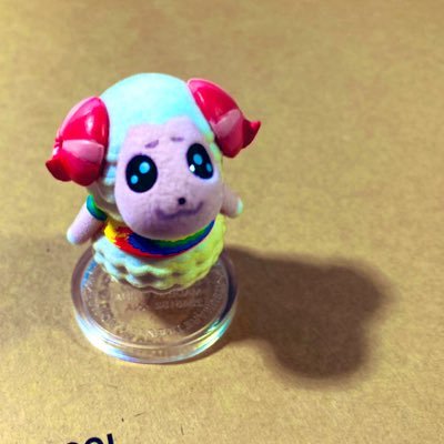かもさんのプロフィール画像