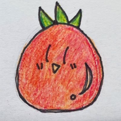 mirainomorie's profile picture. バレエとロックとお笑い好きなアラフィフ母です☺️無言フォロー失礼します🙇‍♀️