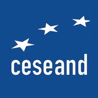 CESEAND_EEN(@ceseand_een) 's Twitter Profileg