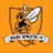 AlloaAthleticFC