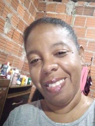 ApEdileia's profile picture. Ediléia ap nunes