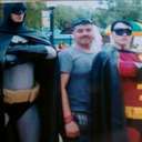 hector ugalde - @hectordragon - Twitter