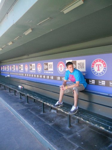 MGonzalez9122's profile picture. 