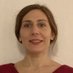 Chloé Clavel (@chloedclavel) Twitter profile photo Chloé Clavel (@chloedclavel) Twitter profile photo