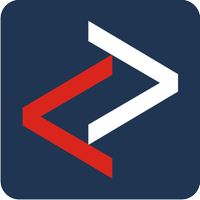 ZenDevX (@iamzendevx) 's Twitter Profile