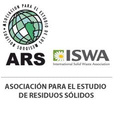 ARS es una Asociación sin fines de lucro, conformada por empresas, instituciones y ONGs con el propósito de preservar el medio ambiente.
