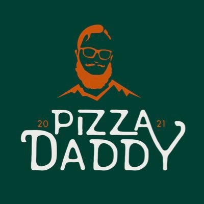 Pizza Daddy