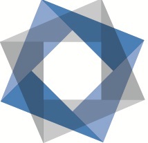 ClarityLeasing's profile picture. Commercial finance and equipment leasing specialists. 
We grow business.