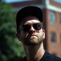 Jedidiah Gant (@jedidiahgant) 's Twitter Profile Photo Jedidiah Gant (@jedidiahgant) 's Twitter Profile Photo