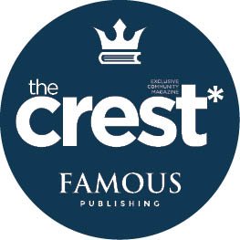 TheCrestMag Profile Picture