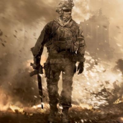 oxygene_gamer's profile picture. je fais des miniatures à 1€ viens me mp