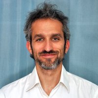 Max Hadler (@max_hadler) 's Twitter Profile