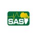 SAS Clinic (@SAS_Clinic) Twitter profile photo