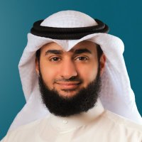 د.عبدالله العـتيقي (@dr_alateeqi) 's Twitter Profile