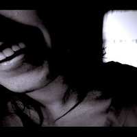 Lady Lefko (@lexylefko) 's Twitter Profile