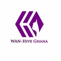 WAN-Hive Ghana(@WAN_HiveGH) 's Twitter Profile Photo