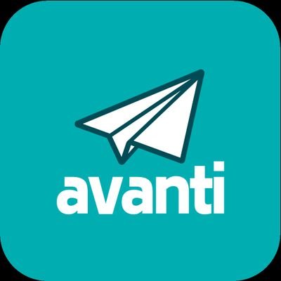 Avanti Andalucía Siglo XXI. Asociación sin ánimo de lucro. Servicios socioeducativos, intervención social, formación. Transformación social. Always Avanti!