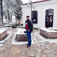 Ghulam Rabbani (@ghulamr51993305) 's Twitter Profile