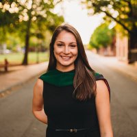 Lauren Chew, DO (@laur_chew) 's Twitter Profile