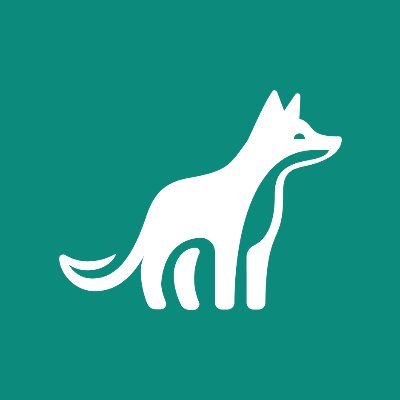 Néobanque pour financer la transition 
🦊 App sur les stores