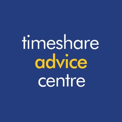 Helping thousands of timeshare owners free themselves and claim to get money back - how much is your claim worth - https://t.co/4YkNn6B5xU