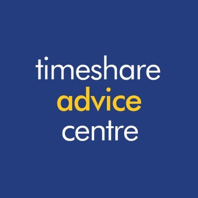 Helping thousands of timeshare owners free themselves and  claim to get money back - how much is your claim worth - https://t.co/4YkNn6B5xU