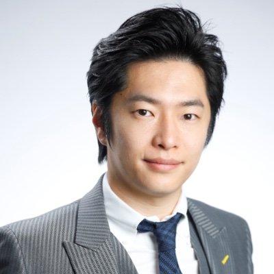 吉永社長 年収500万円の会社員を起業家 投資家にするプロ Tomonori1229 さん Twitter 吉永社長 年収500万円の会社員を起業家 投資家にするプロ Tomonori1229 さん Twitter