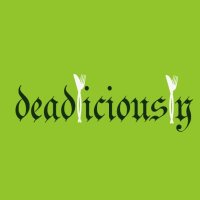 Deadlicious(@deadlicious_cs) 's Twitter Profile Photo