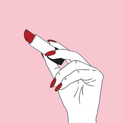 sa_lv___'s profile picture. 🥀