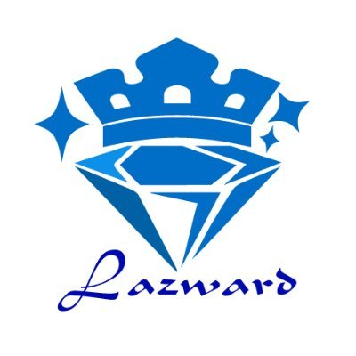 ElementalDC HostClubRP『Lazward』10/24をもって閉店いたしました。来店いただき誠にありがとうございました。 / #HC_Lazward
/Copyright (C) SQUARE ENIX CO., LTD. All Rights Reserved.