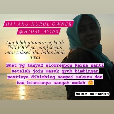 Owner nurulhaje