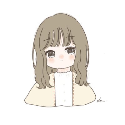 pg_aya Profile Picture