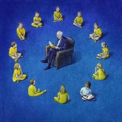 Allah ve Rasûl'ünün dışında her şeye karşı
Fâni