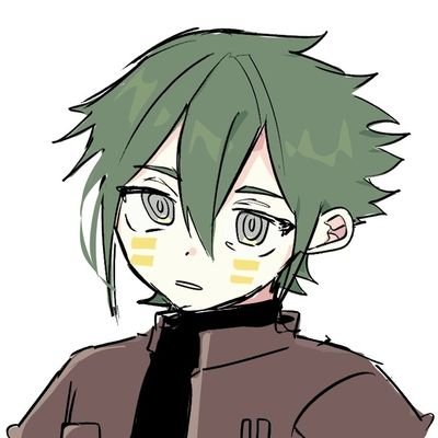 연시호さんのプロフィール画像