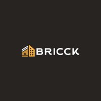 Bricck Property Management(@Bricckpm) 's Twitter Profile Photo