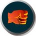 Crypto Catalyzer🐉$MON (@sanjeevgupta021) Twitter profile photo Crypto Catalyzer🐉$MON (@sanjeevgupta021) Twitter profile photo