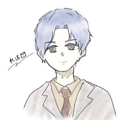 れ汰さんのプロフィール画像