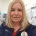 Karen_Colley Community Champion (@kcolleychampion) Twitter profile photo Karen_Colley Community Champion (@kcolleychampion) Twitter profile photo