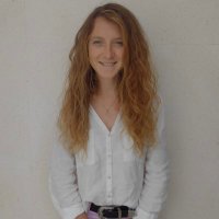 Marta Moreno Ligero (@martamorlig) 's Twitter Profile