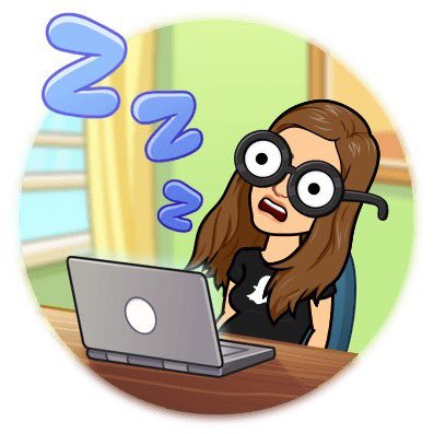 Lee24751813's profile picture. 