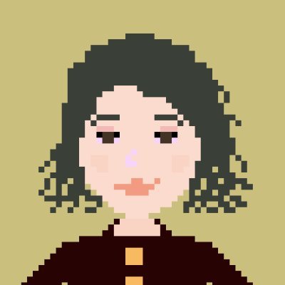 こむぎ 本当にどうでもいいと思うんですけど 右脳左脳の機能を見るたびに右を使って左をやろうとしてるから いつも論文 書いたりするの 楽しいくせに苦しいんだなって思ってたんだけど 右脳左脳診断を受けたらとてもきれいに半々でした こむぎ 本当にどうでもいいと思うんですけど 右脳左脳の機能を見るたびに右を使って左をやろうとしてるから いつも論文 書いたりするの 楽しいくせに苦しいんだなって思ってたんだけど 右脳左脳診断を受けたらとてもきれいに半々でした