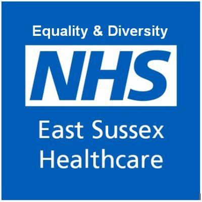 ESHTEquality Profile Picture